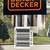 Black and Decker Corded Leaf Vacuum/Mulcher/Blower 10 thumbnail