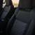 2019 Toyota Tundra 4WD Magnetic Gray Metallic ***HUGE SALE!!!*** 9 thumbnail