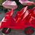 Angles fat tire bye bye buggy 6 seater 8 thumbnail