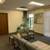 Spacious sunny suite - office available 4 thumbnail
