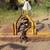 Heavy Duty Bush Whacker 6' Cutter 1 thumbnail