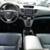 2016 Honda CR-V EX-L 10 thumbnail