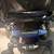 Power wheelchair 6 thumbnail