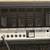 Orange TH30 Tube Head w Footswitch Excellent Condition 7 thumbnail