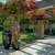 Resident Referral Program, 2 Gas Barbeque Grill Areas, No Pet Deposit 4 thumbnail