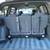 2005 DODGE GRAND CARAVAN, WHEELCHAIR ACESSIBLE HANDICAP VAN, 38K MILES 23 thumbnail