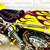 1974 Harley Davidson Sportster Iron Head XLCH 8 thumbnail