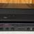 Adcom Preamp And Amplifier 1 thumbnail