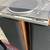 Technics Turntable SL-Q303 1 thumbnail