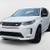 2024 Land Rover Discovery Sport AWD All Wheel Drive Certified Core S SUV 1 thumbnail