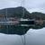 Ontario 32' sailboat: turn-key, ready to cruise 12-mo/year! 4 thumbnail