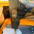 Vintage Antique Sewing Machine - OLD 3 thumbnail
