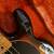 Music Man StingRay Bass vintage and awesome 6 thumbnail