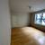 $1,212 / 1br - Dec-Mar Sublet - PROSPECT PARK: 1 BR AVAIL in 2br/1bath 3 thumbnail