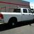 2018 RAM 2500 Tradesman Crew Cab 4WD LWB - FREE 3 Month 3000 mile Protection Pla 5 thumbnail