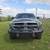 2010 Dodge Ram SLT Hemi 1500 7 thumbnail