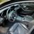 2016 Mercedes C-450 AMG - Excellent Condition 22K Miles 17 thumbnail