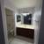 Huge 5 bedroom 2 complete bathroom, Large living room 9 thumbnail