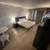 Love Where You Live – Stayable Suites Now Offering 6 & 12 Month Leases 3 thumbnail