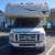 2020 Winnebago Spirit 22M – 1 Slide, LOW Miles, Walk Around Bed 7 thumbnail