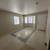 2 bed 1 bath - Accessible unit - Available for immediate move in 2 thumbnail