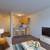 Hickory Commons | Unit 212 | 1 Bd/1 Ba | AC | Dishwasher | Off-Street 3 thumbnail