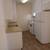 The G&G Apt. 1Bedroom 1Bathroom 8 thumbnail
