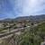 ON THE WESTSIDE! BEAUTIFUL MOUNTAIN VIEW! 24 thumbnail