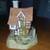 David Winter miniature Old England villages collection from the 1980s 17 thumbnail
