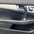 2015 Mercedes-Benz C 250 C 250 2dr Coupe Coupe 18 thumbnail