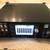 TASCAM portable 8 track recording system - HS-P82 and RC-F82 3 thumbnail