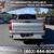 2020 Chevrolet Silverado 1500 Custom 4x4Crew 4 x 4 Crew 4-x-4-Crew Cab 4 thumbnail