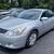 2011 Nissan Altima 1 thumbnail