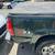 2005 Chevrolet Silverado 1500 Z71  4x4 Crew cab LS 10 thumbnail