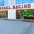 ATVS ASSEMBLED KIDS ATVS HALF OFF!!! 17 thumbnail