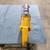 Dewalt corded 1/2" right angle drill 5 thumbnail