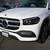 2021 Mercedes-Benz GLS450 14 thumbnail