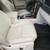 2006 Jeep Commander  Limited SUV 17 thumbnail