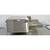 Restaurant Auction, Manitowac Ice Maker, Bizerba Slicer 24 thumbnail