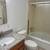Spacious 2BR/1BA in Berkeley – $2995/Month 10 thumbnail