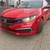 2019 HONDA CIVIC LX 13 thumbnail