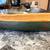 Classic Carved Canoe 6 thumbnail