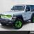 2022 Jeep Wrangler Sport Call (941) 216-5177 1 thumbnail