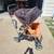 Joovy Stroller 1 thumbnail