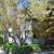 Walk to Heather Farms Park! Spacious 2 bedrooms and 2 FULL bathrooms 1 thumbnail