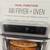 AIR FRYER + OVEN 4 thumbnail
