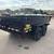 2026 Big Tex Trailers 14LX-14C2A-BK Dump Trailer 3 thumbnail