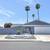 Wonderful rooms in Sorrento Valley/Mira Mesa (direct bus to UCSD) 4 thumbnail