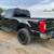 2022 Ford Super Duty F-250 SRW STX Crew Cab ShortBed Lifted Brand New 4 thumbnail