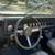 ♻️ 1994 JEEP WRANGLER S 2.5L PARTING OUT 12 thumbnail